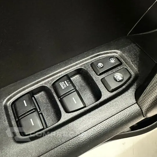 Creta Action 1.6 16V Flex Aut.