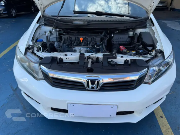 Civic