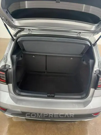 T CROSS CL TSI