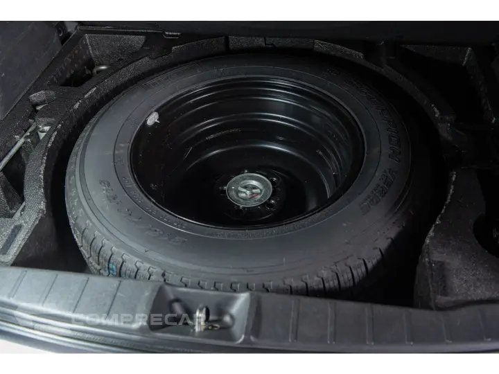 ASX 2.0 4X4 AWD 16V GASOLINA 4P AUTOMÁTICO
