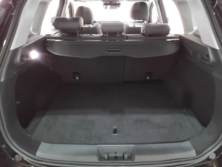 TIGGO 7 PRO 1.5 TCI  PLUG-IN HYBRID DHT