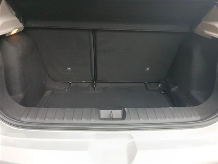 ONIX 1.0 TURBO FLEX LTZ MANUAL