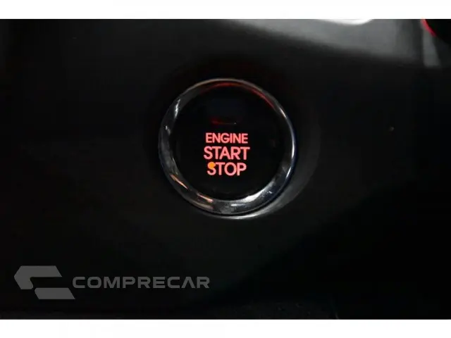 SPORTAGE - 2.0 EX 4X2 16V 4P AUTOMÁTICO