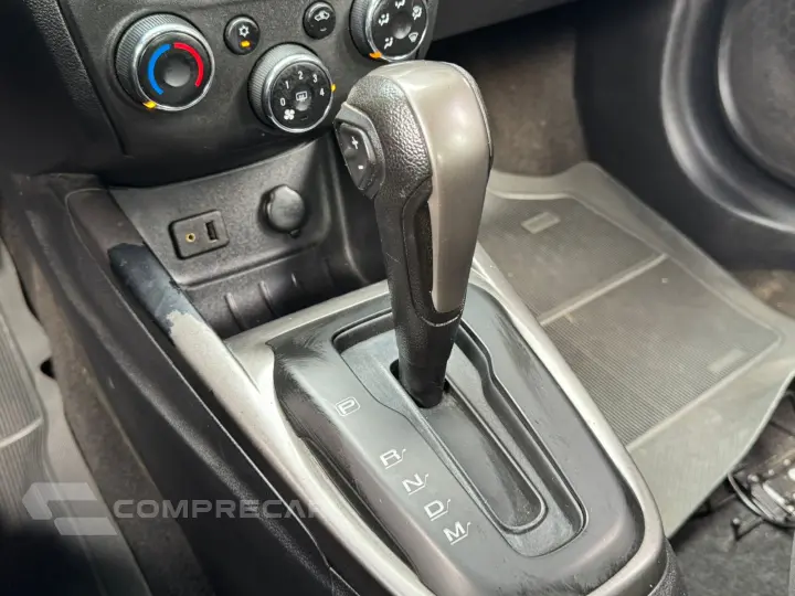 ONIX 1.4 MPFI LT 8V