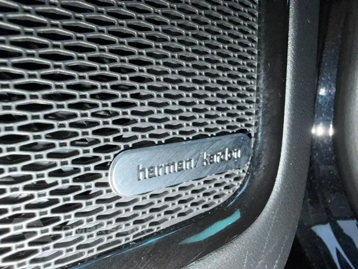 Rampage 2.0 Hurricane 4 Turbo Gasolina R/T 4X4 Automático