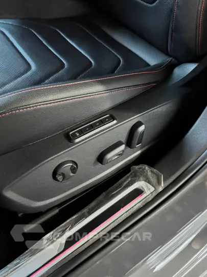 JETTA GLI 350 TSI 2.0 16V 4p Aut.