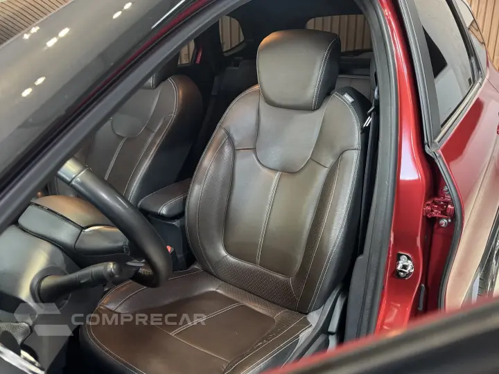 CAPTUR 1.3 TCE FLEX ICONIC X-TRONIC