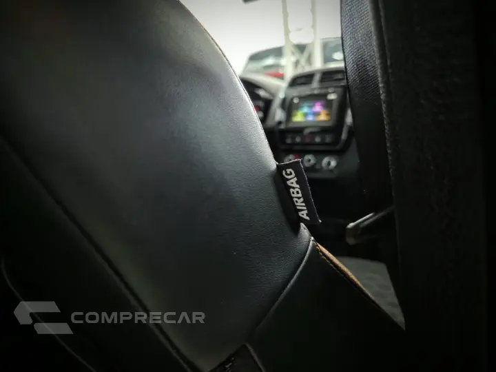 KWID 1.0 12V SCE FLEX OUTSIDER MANUAL