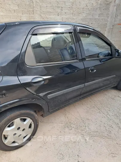 CELTA 1.0L LT