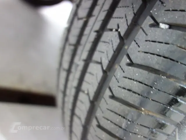 VIRTUS - 1.0 200 TSI HIGHLINE AUTOMÁTICO