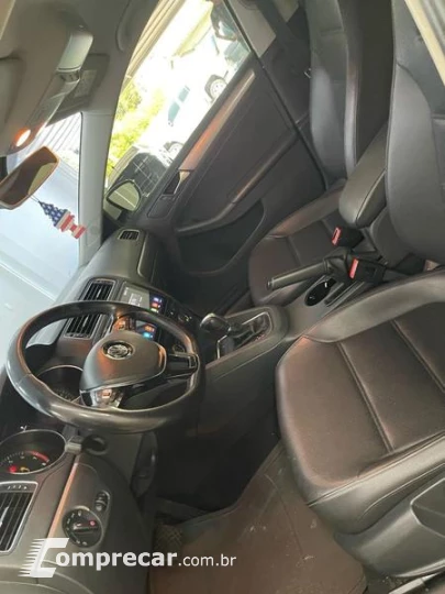 JETTA GLI 350 TSI 2.0 16V 4P AUT