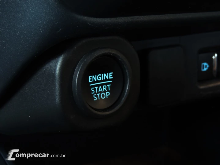 MAVERICK 2.0 Ecoboost Lariat FX4