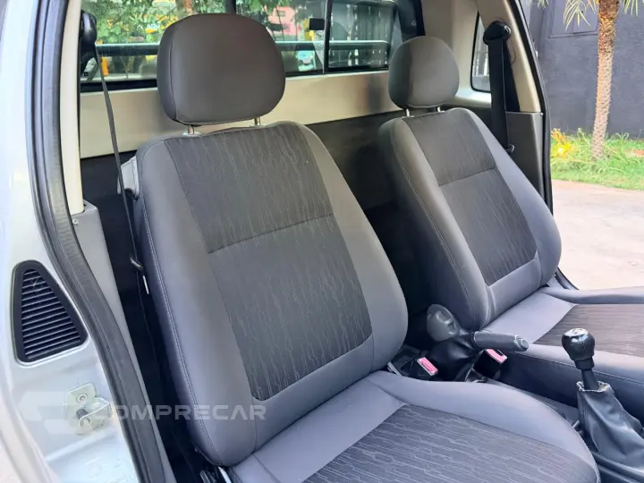 MONTANA 1.8 MPFI CS 8V