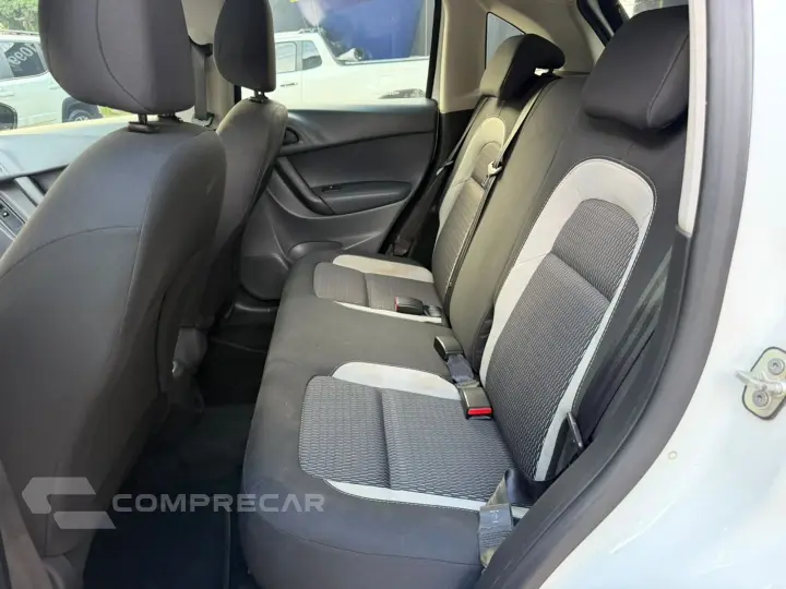 C3 1.2 Pure Tech Flex Tendance Manual