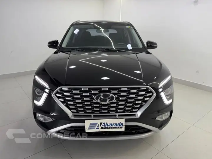 CRETA 1TA LIMITED