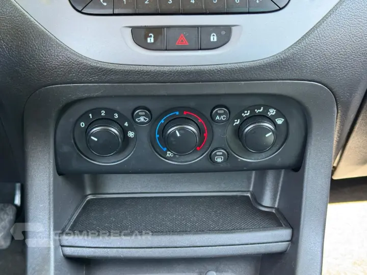 KA 1.0 SE 12V