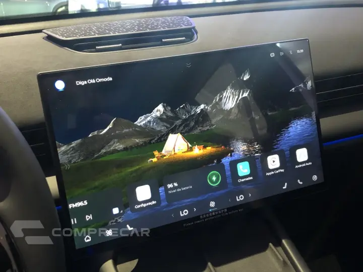 7 1.5 TGDI PHEV PRESTIGE DHT