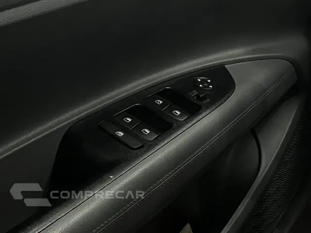 HB20S - 1.0 12V COMFORT MANUAL