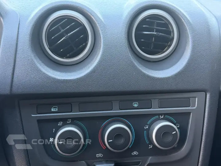 CELTA 1.0 MPFI LT 8V FLEX 4P MANUAL