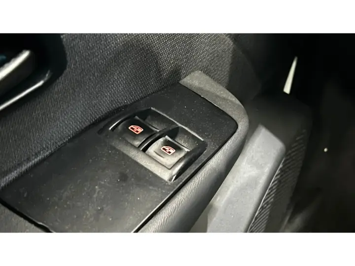 STRADA 1.6 MPI TREKKING CD 16V FLEX 3P MANUAL