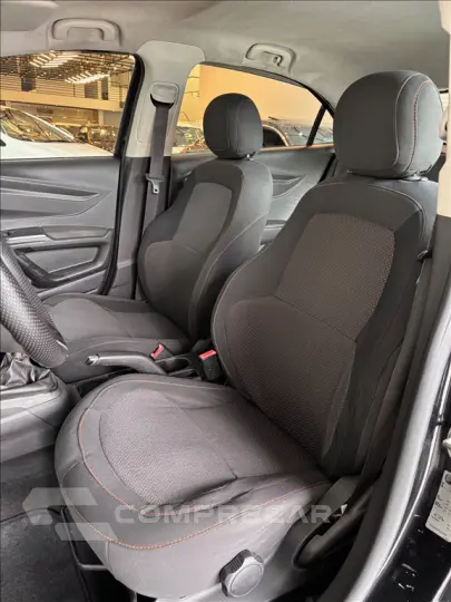 ONIX 1.4 MPFI LT 8V FLEX 4P MANUAL