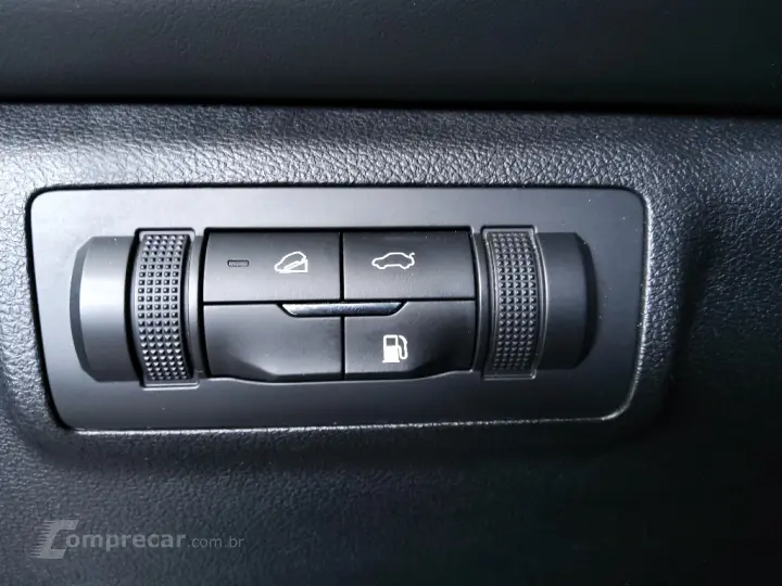 TIGGO 8 PRO 1.5 TCI PLUG-IN HYBRID DHT