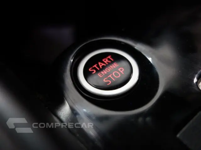 KICKS - 1.6 16V START SV 4P XTRONIC