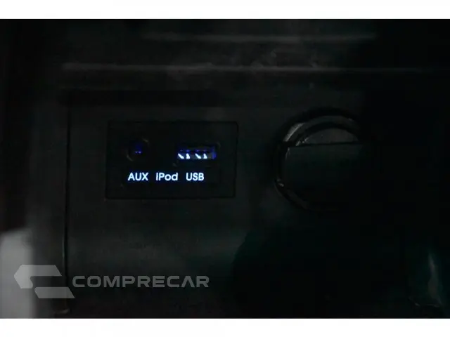 HB20 - 1.0 COMFORT 12V 4P MANUAL