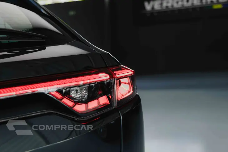 HR-V 1.5 DI I-vtec EXL