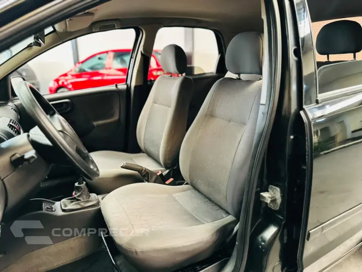 CORSA 1.0 MPFI JOY 8V
