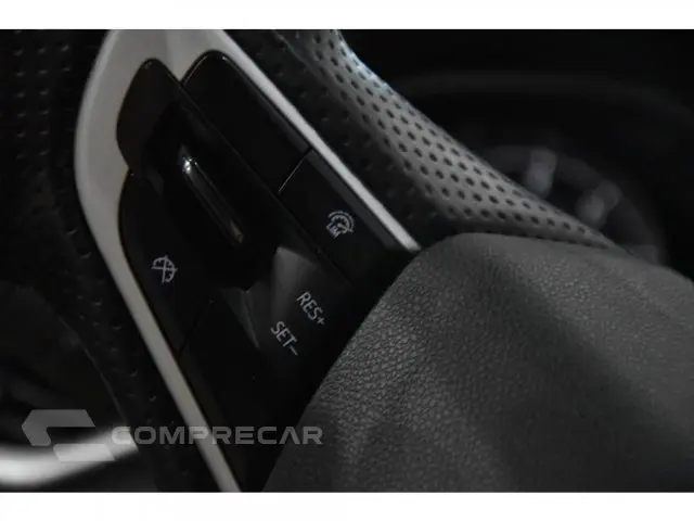 ONIX - 1.0 LT MANUAL