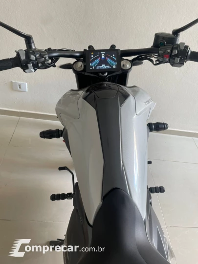 V-350