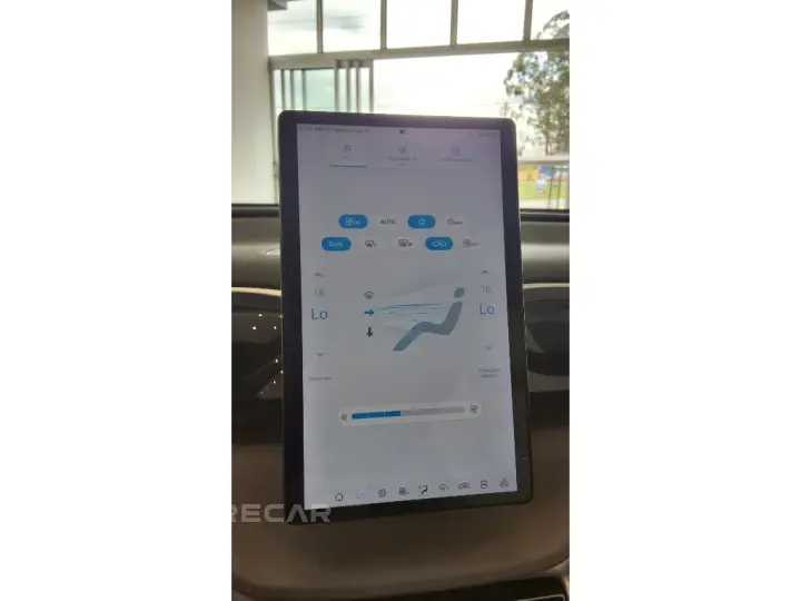 SONG PRO 1.5 DM-I HÍBRIDO GS AUTOMÁTICO