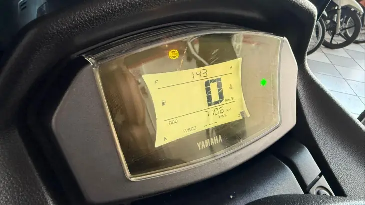 nmax 160C abs