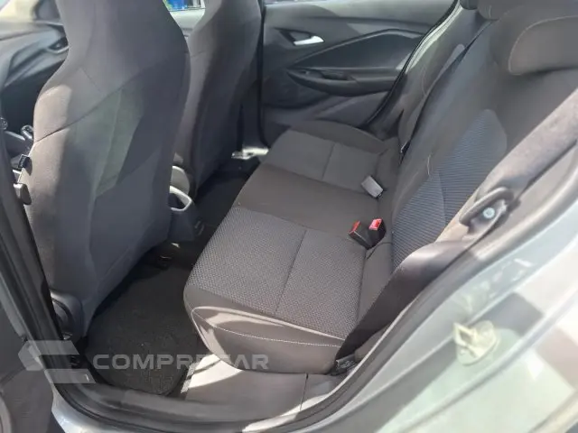 ONIX - 1.0 LT MANUAL