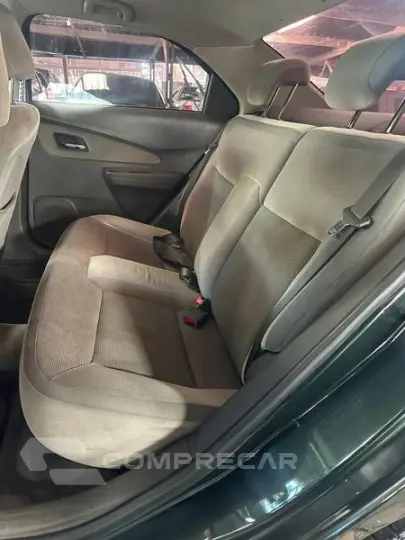 COBALT 1.8 LTZ