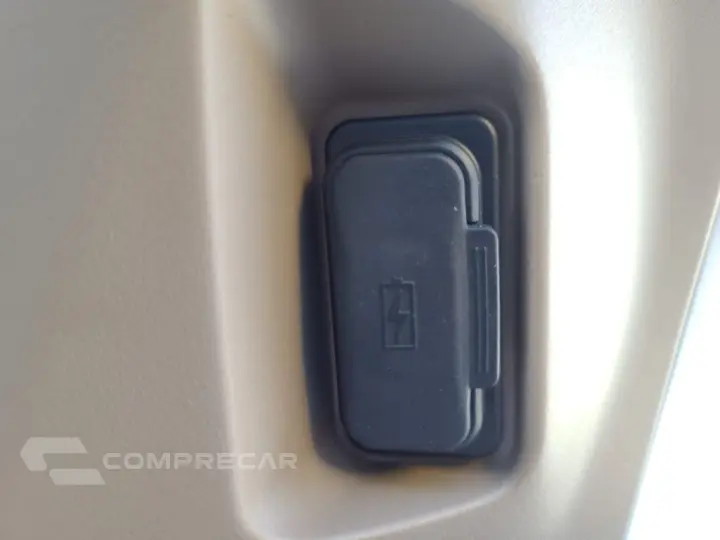 BIZ 125 EX/ 125 EX FLEX