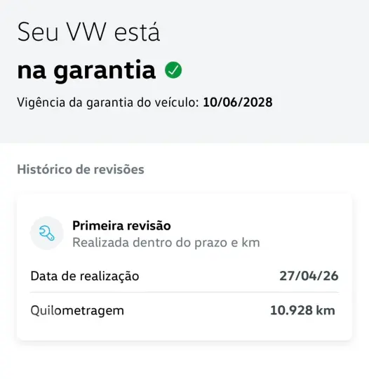Saveiro Trendline 1.6 Total Flex 16V