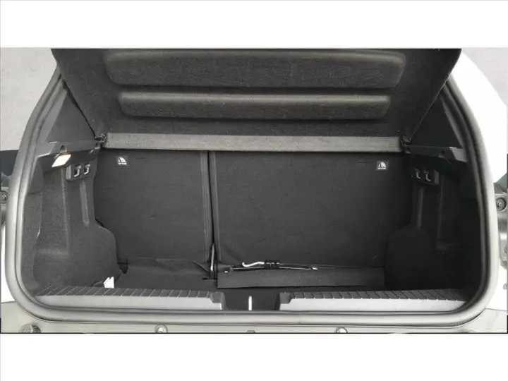 KARDIAN 1.0 TCE FLEX EVOLUTION EDC