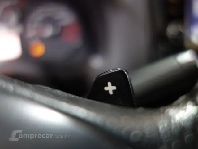 STRADA - 1.8 MPI ADVENTURE CD 16V 3P AUTOMATIZADO