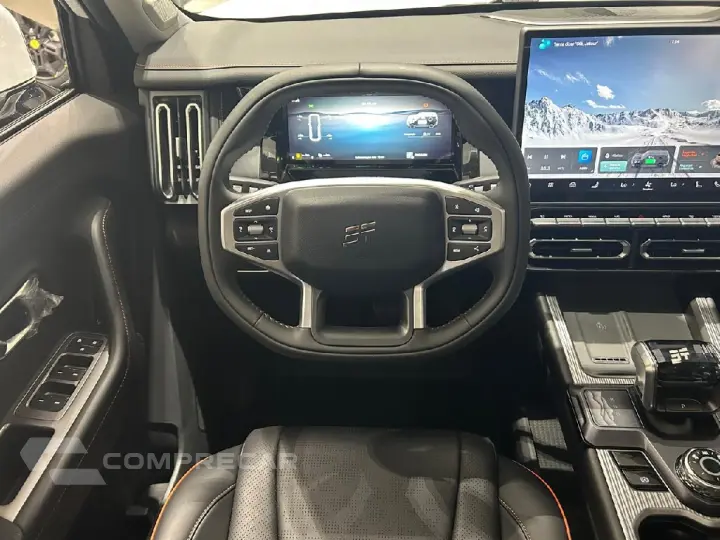 T1 1.5 TGDI PHEV PREMIUM DHT