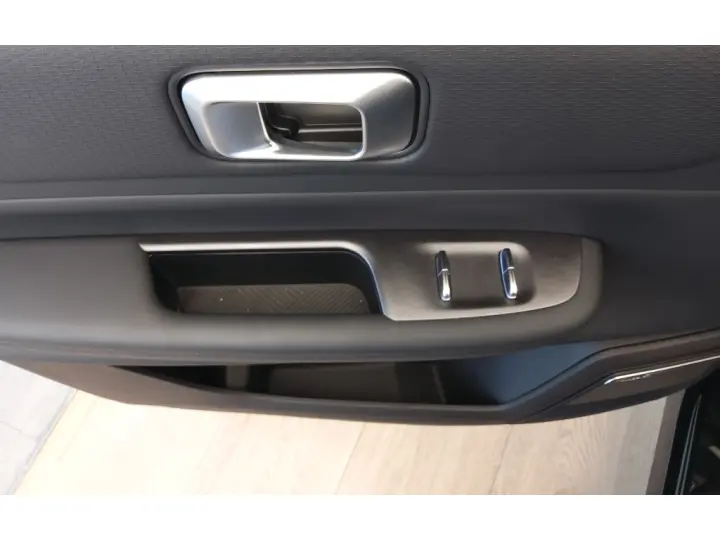 7 1.5 TGDI PHEV PRESTIGE DHT