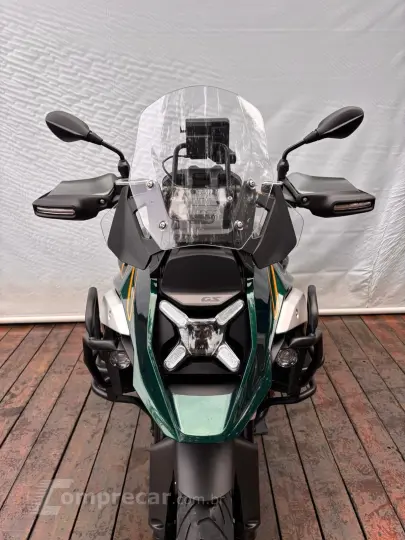 BMW R 1300 GS OPTION 719