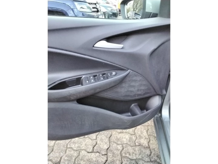 ONIX 1.0 FLEX LT MANUAL