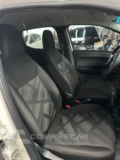 MOBI LIKE 1.0 FLEX 4P