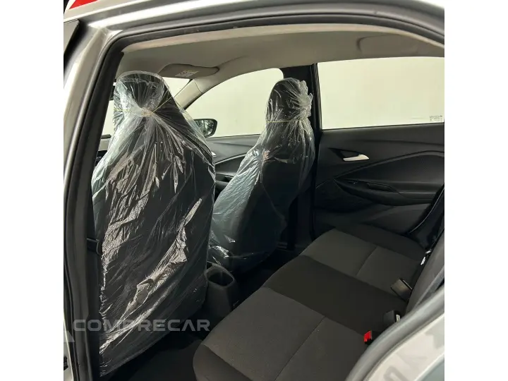 ONIX 1.0 FLEX LT MANUAL