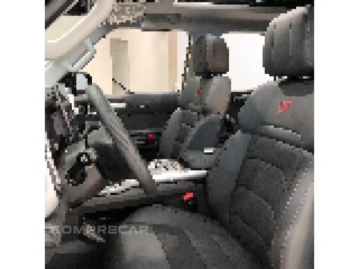T2 1.5 TCI PHEV PREMIUM AWD DHT