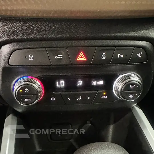 ONIX SED. Plus PREM. 1.0 12V TB Flex Aut