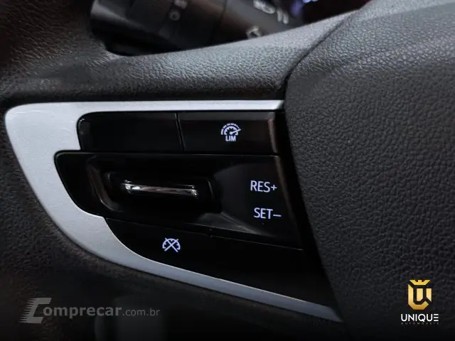 ONIX - 1.0 LT MANUAL