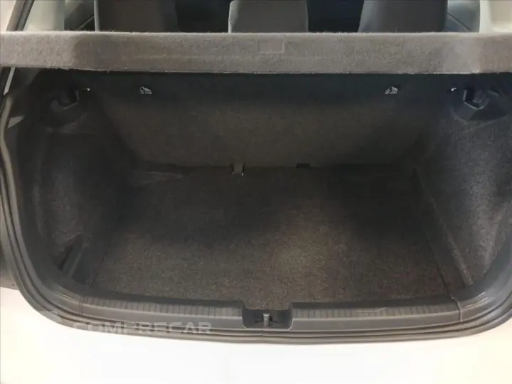 POLO 1.0 170 TSI SENSE AUTOMÁTICO